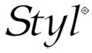 Styl logo