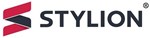Stylion logo
