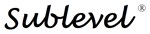 SUBLEVEL logo