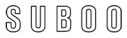 Suboo logo