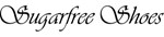 Sugarfree logo