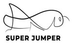 Super Jumper logo