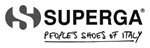 SUPERGA logo