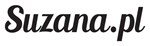 Suzana.pl logo