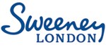 Sweeney London logo
