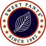 Sweet Pants logo