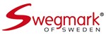 Swegmark logo