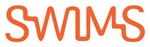 Swims logo