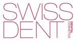 Swissdent logo