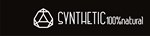 Synthetic 100%Natural logo