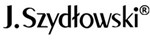 Szydłowski logo