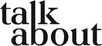Talkabout logo