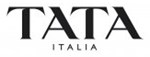 Tata Italia logo