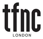 tfnc logo