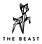 The Beast logo