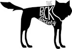 The Pack Society logo
