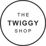 Thetwiggyshop logo