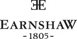 Thomas Earnshaw logo