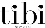 Tibi logo