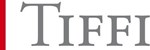 Tiffi logo