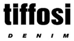 Tiffosi logo