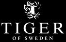 Tiger Of Sweden logo