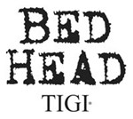Tigi Bed Head logo