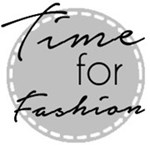 Time For Fashion logo