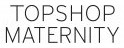 Topshop Maternity logo