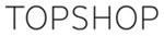 Topshop Petite logo
