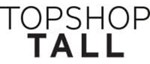 Topshop Tall logo