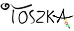 Toszka logo