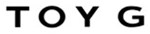 Toy-g logo