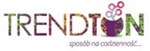 Trendton logo
