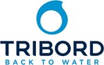 Tribord logo