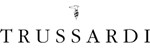 Tru Trussardi logo