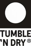 Tumble 'N Dry logo