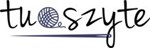 tuszyte logo