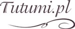 Tutumi logo