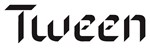 Tween logo