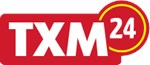 Txm Fashion logo