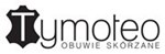 Tymoteo logo