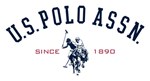 U.S Polo Assn. logo