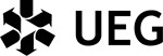 Ueg logo