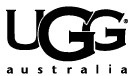 UGG logo