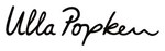Ulla Popken logo