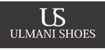 Ulmani logo