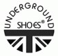 Underground logo