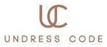 Undress Code logo