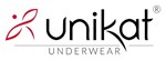 Unikat logo